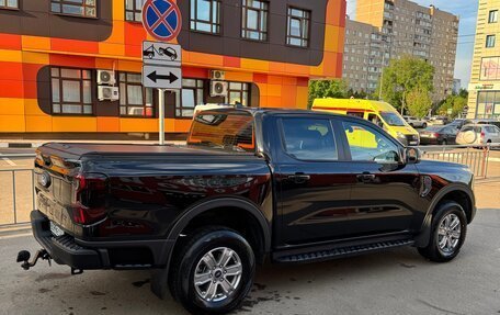 Ford Ranger, 2024 год, 5 200 000 рублей, 6 фотография