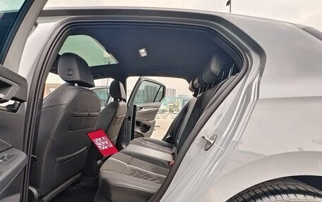 Volkswagen Golf VIII, 2023 год, 2 150 000 рублей, 19 фотография