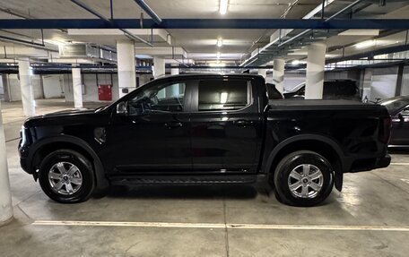 Ford Ranger, 2024 год, 5 200 000 рублей, 12 фотография