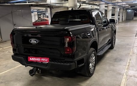 Ford Ranger, 2024 год, 5 200 000 рублей, 10 фотография