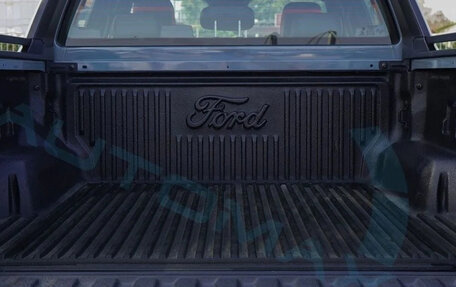 Ford Ranger, 2026 год, 8 000 000 рублей, 24 фотография