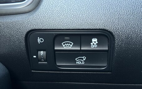 KIA Sorento IV, 2021 год, 3 500 000 рублей, 21 фотография