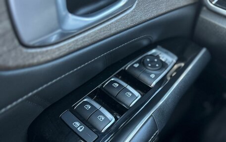 KIA Sorento IV, 2021 год, 3 500 000 рублей, 20 фотография