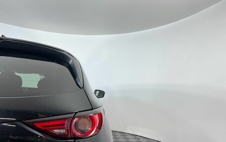 Mazda CX-5 II, 2019 год, 2 960 000 рублей, 9 фотография