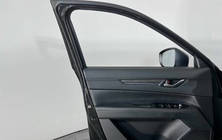 Mazda CX-5 II, 2019 год, 2 960 000 рублей, 10 фотография