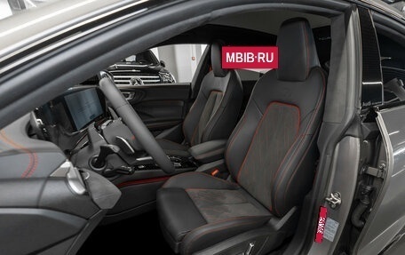 Audi A5, 2025 год, 5 850 000 рублей, 9 фотография