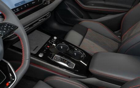Audi A5, 2025 год, 5 850 000 рублей, 17 фотография