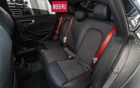 Audi A5, 2025 год, 5 850 000 рублей, 13 фотография
