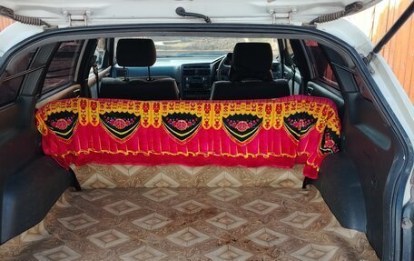 Toyota Caldina, 1998 год, 315 000 рублей, 6 фотография