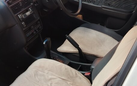 Toyota Caldina, 1998 год, 315 000 рублей, 5 фотография