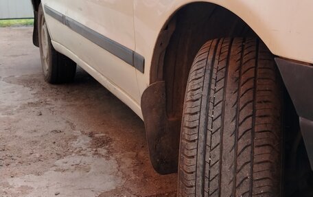 Toyota Caldina, 1998 год, 315 000 рублей, 9 фотография