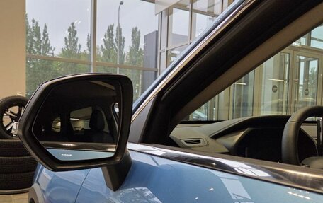 Haval Jolion, 2026 год, 2 622 510 рублей, 10 фотография