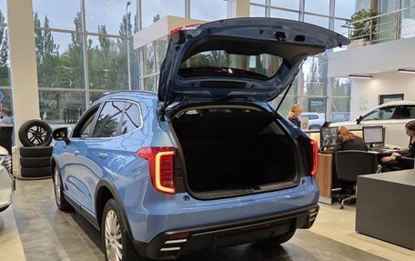 Haval Jolion, 2026 год, 2 622 510 рублей, 5 фотография
