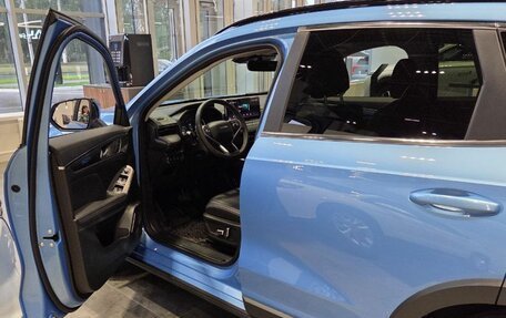 Haval Jolion, 2026 год, 2 622 510 рублей, 12 фотография