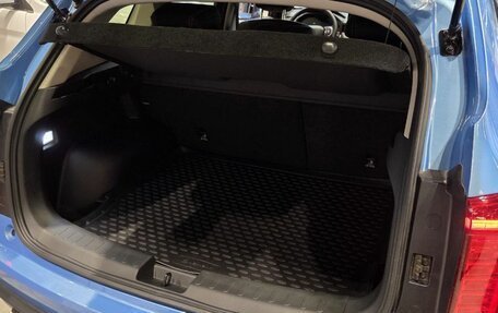 Haval Jolion, 2026 год, 2 622 510 рублей, 6 фотография