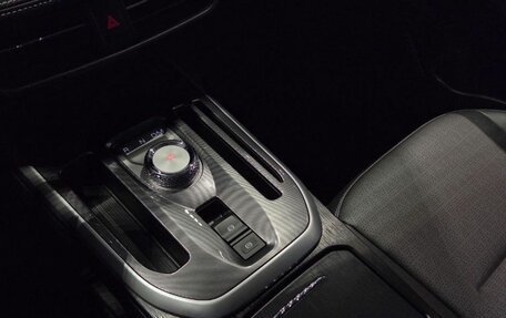 Haval Jolion, 2026 год, 2 622 510 рублей, 17 фотография