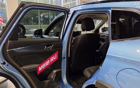 Haval Jolion, 2026 год, 2 622 510 рублей, 21 фотография