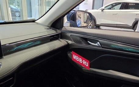 Haval Jolion, 2026 год, 2 622 510 рублей, 19 фотография