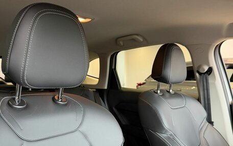 Haval Jolion, 2026 год, 2 622 510 рублей, 9 фотография