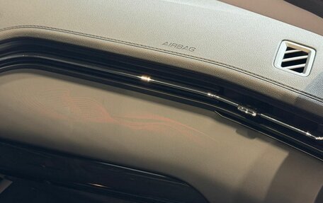 Haval Jolion, 2026 год, 2 622 510 рублей, 14 фотография