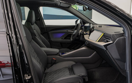 Audi Q5, 2026 год, 6 390 000 рублей, 8 фотография