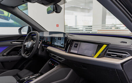 Audi Q5, 2026 год, 6 390 000 рублей, 9 фотография