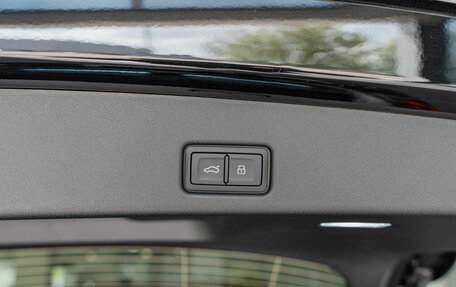 Audi Q5, 2026 год, 6 390 000 рублей, 21 фотография