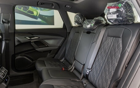 Audi Q5, 2026 год, 6 390 000 рублей, 19 фотография