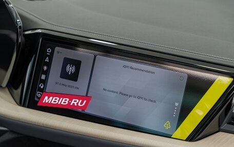 Audi Q5, 2026 год, 6 390 000 рублей, 17 фотография