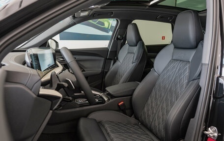 Audi Q5, 2026 год, 6 390 000 рублей, 18 фотография