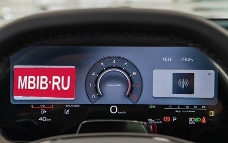 Audi Q5, 2026 год, 6 390 000 рублей, 12 фотография