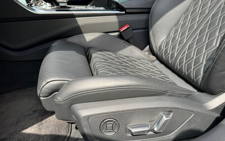 Audi S6, 2020 год, 6 490 000 рублей, 17 фотография