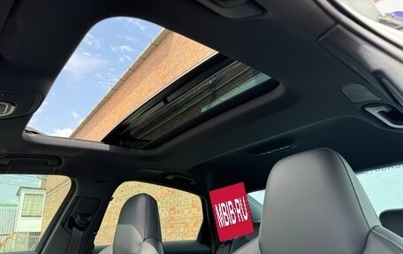 Audi S6, 2020 год, 6 490 000 рублей, 29 фотография