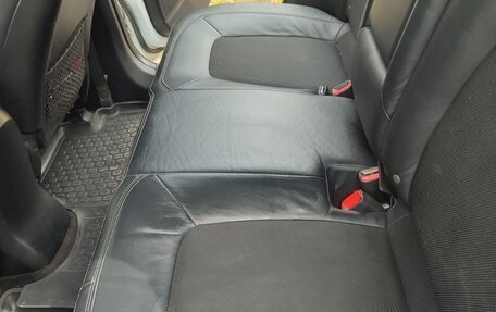KIA Sportage III, 2013 год, 1 350 000 рублей, 12 фотография