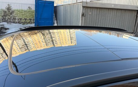 Audi Q3, 2021 год, 3 900 000 рублей, 11 фотография