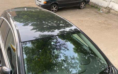 Opel Astra J, 2010 год, 570 000 рублей, 7 фотография
