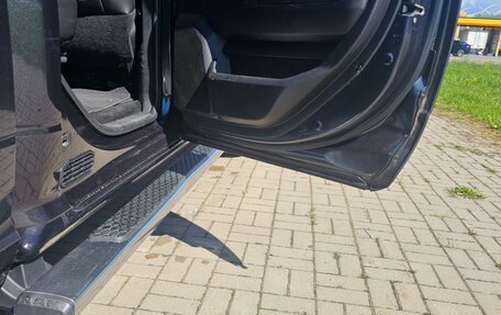 Dodge RAM IV, 2014 год, 4 150 000 рублей, 16 фотография