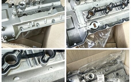 Hyundai ix55, 2008 год, 1 350 000 рублей, 24 фотография