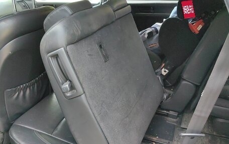 Hyundai ix55, 2008 год, 1 350 000 рублей, 20 фотография