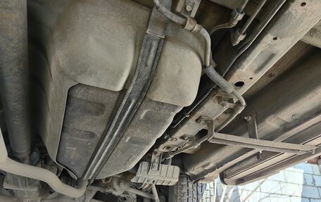 Hyundai ix55, 2008 год, 1 350 000 рублей, 35 фотография