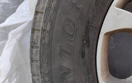Hyundai ix55, 2008 год, 1 350 000 рублей, 32 фотография