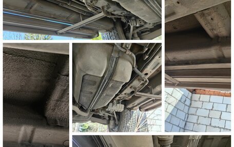 Hyundai ix55, 2008 год, 1 350 000 рублей, 31 фотография