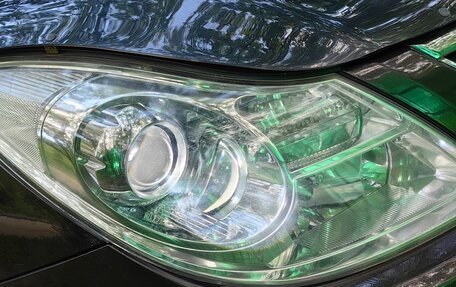 Hyundai ix55, 2008 год, 1 350 000 рублей, 38 фотография