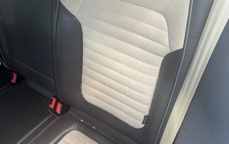 Volkswagen Passat B7, 2013 год, 1 370 000 рублей, 3 фотография