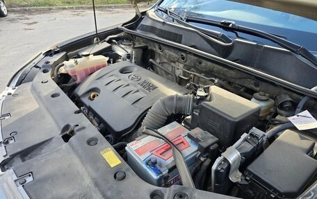 Toyota RAV4, 2011 год, 1 490 000 рублей, 13 фотография