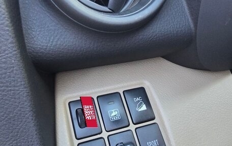 Toyota RAV4, 2011 год, 1 490 000 рублей, 17 фотография