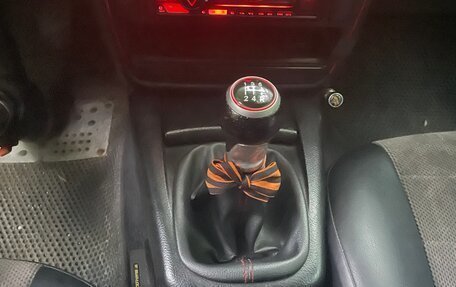 Volkswagen Passat B5+ рестайлинг, 1999 год, 200 000 рублей, 9 фотография