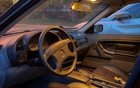 BMW 3 серия, 1994 год, 325 000 рублей, 6 фотография