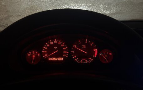 BMW 3 серия, 1994 год, 325 000 рублей, 8 фотография