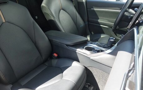 Toyota Camry, 2022 год, 3 600 000 рублей, 12 фотография